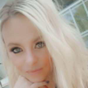 Meet your Posher, Lorri